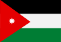 العربية ar